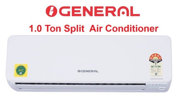 gjaqsotk_wamidHBgMOTE5NjM0NzYxNTMzFQIAEhggNTI5RDY4QjlGNDY3RjBENUZFNzgxRjQ1RDkzOTU0NTIA