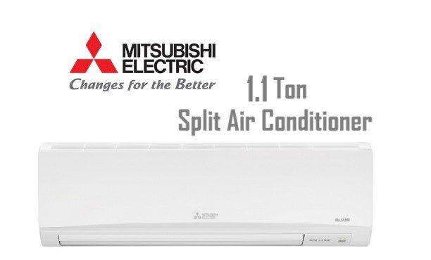 jglxqtbp_wamidHBgMOTE5NjM0NzYxNTMzFQIAEhggOUQ4NkM0RDk0RThDMkQ0MDhFMkNDQTkzMTVBMDhDNEYA