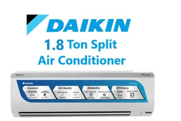 kutueqtd_wamidHBgMOTE5NjM0NzYxNTMzFQIAEhggOTc2RENDMjkwQTg3NEY3N0RCRTkxMEJDRDBCRUM1NUQA