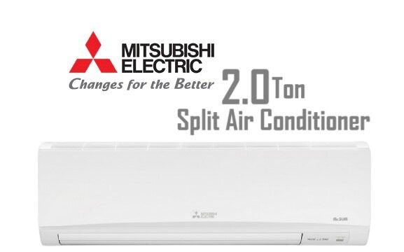 ysdgpriu_wamidHBgMOTE5NjM0NzYxNTMzFQIAEhggMDI3RTJCNTRGMTk1MjVDRjdBMzgwNTIyRjhENTNFRkYA